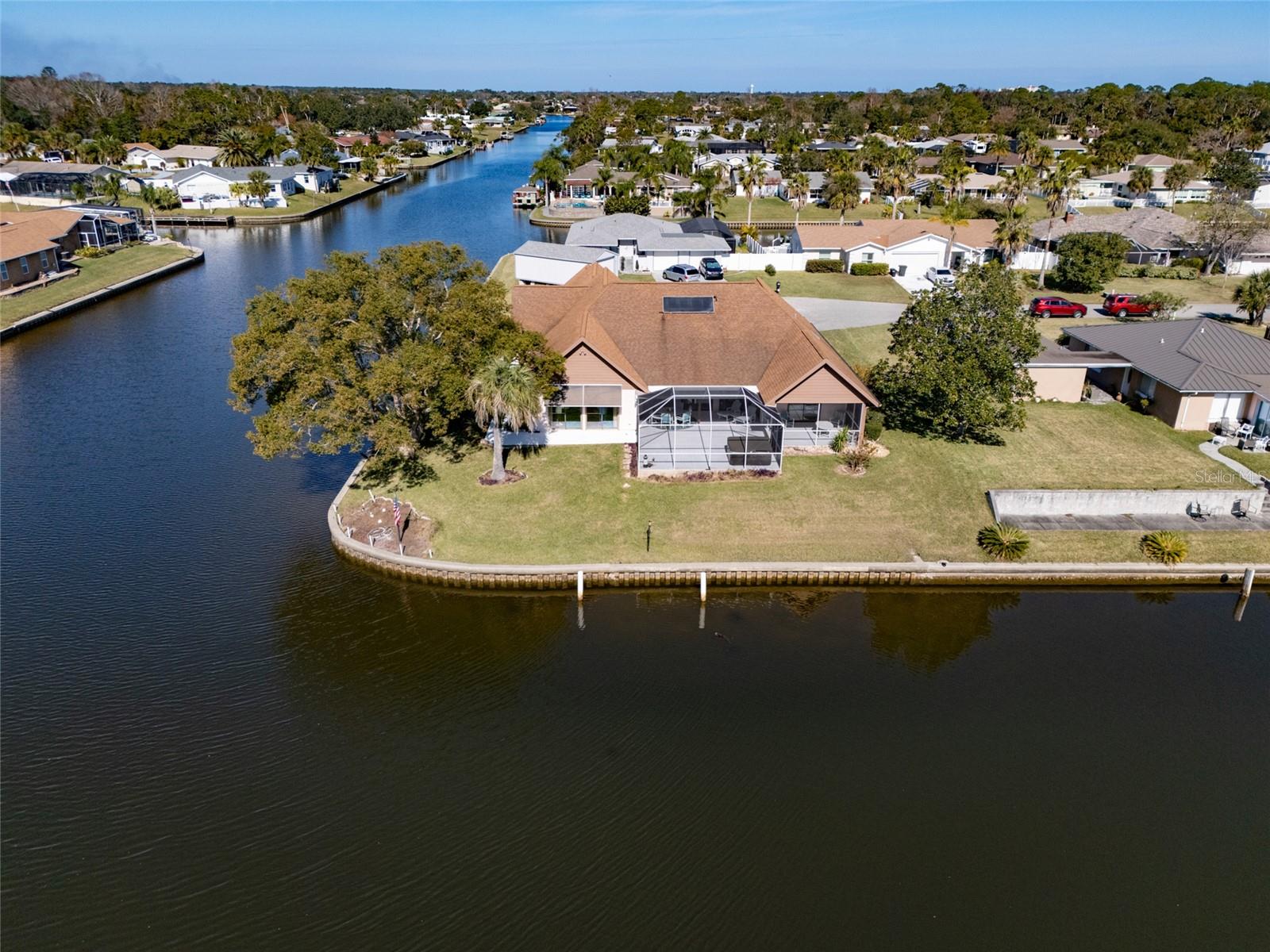 10 CASTLE CT, PALM COAST, FL, 32137