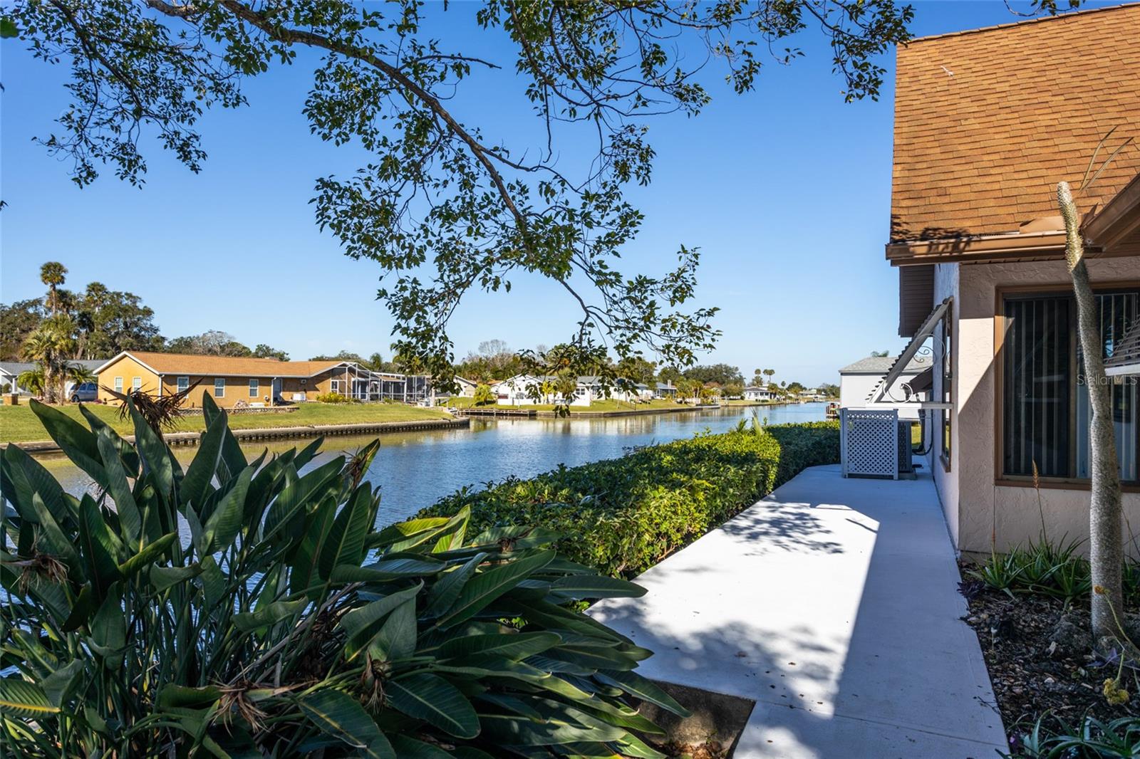 10 CASTLE CT, PALM COAST, FL, 32137