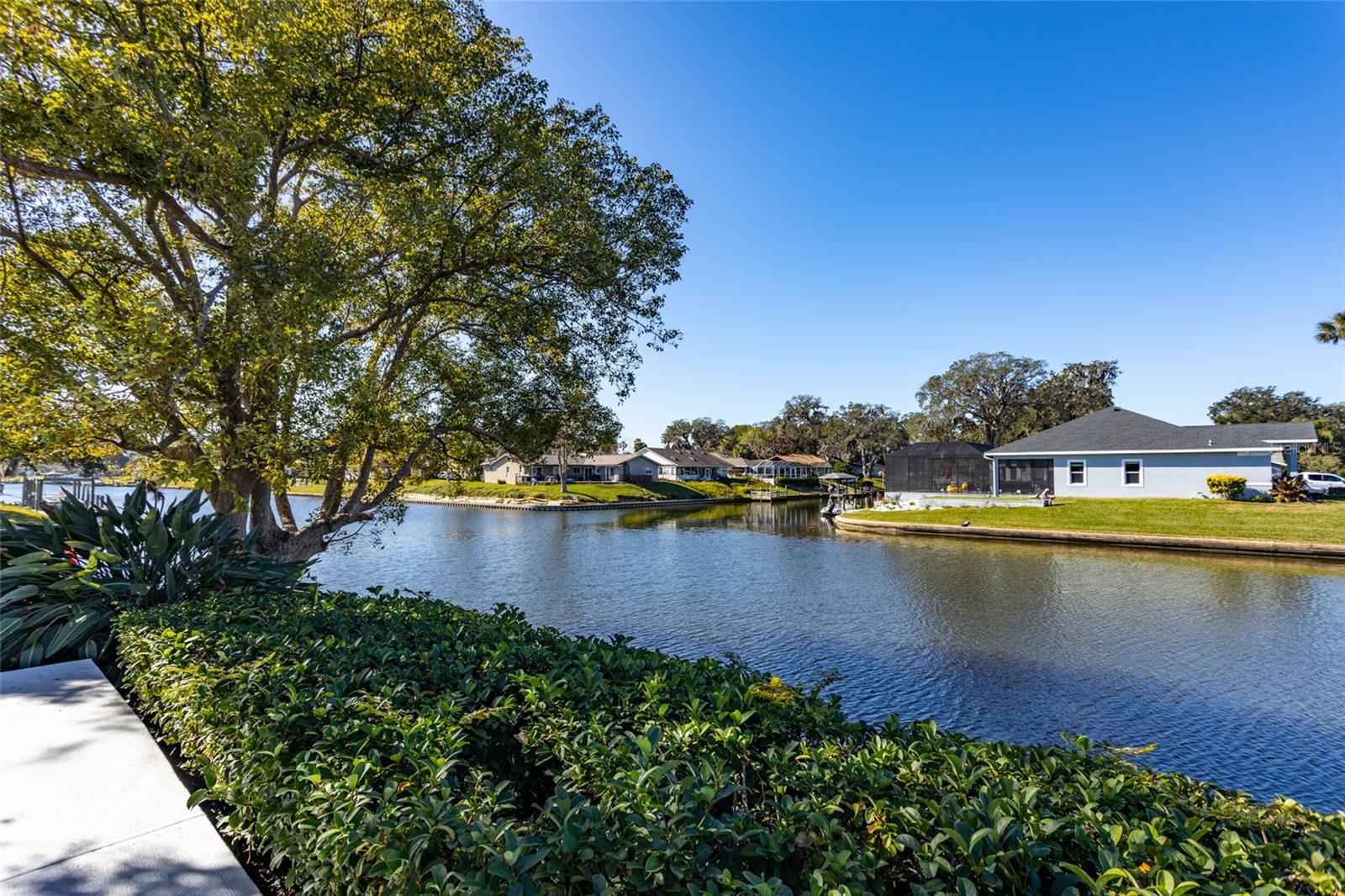 10 CASTLE CT, PALM COAST, FL, 32137