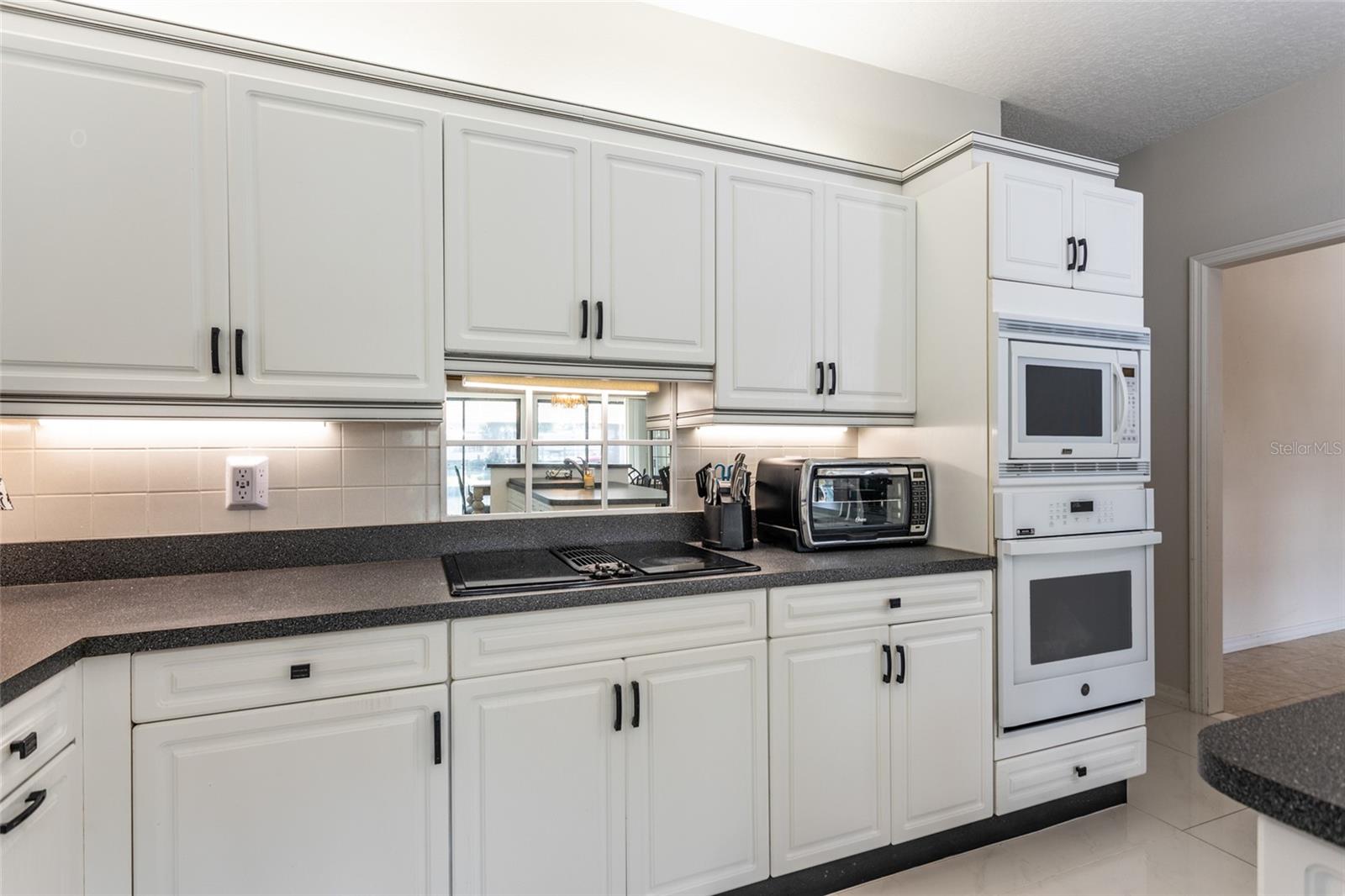 10 CASTLE CT, PALM COAST, FL, 32137