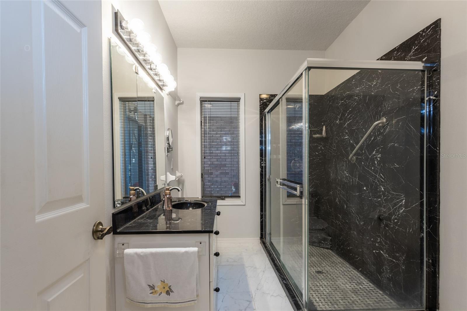 10 CASTLE CT, PALM COAST, FL, 32137