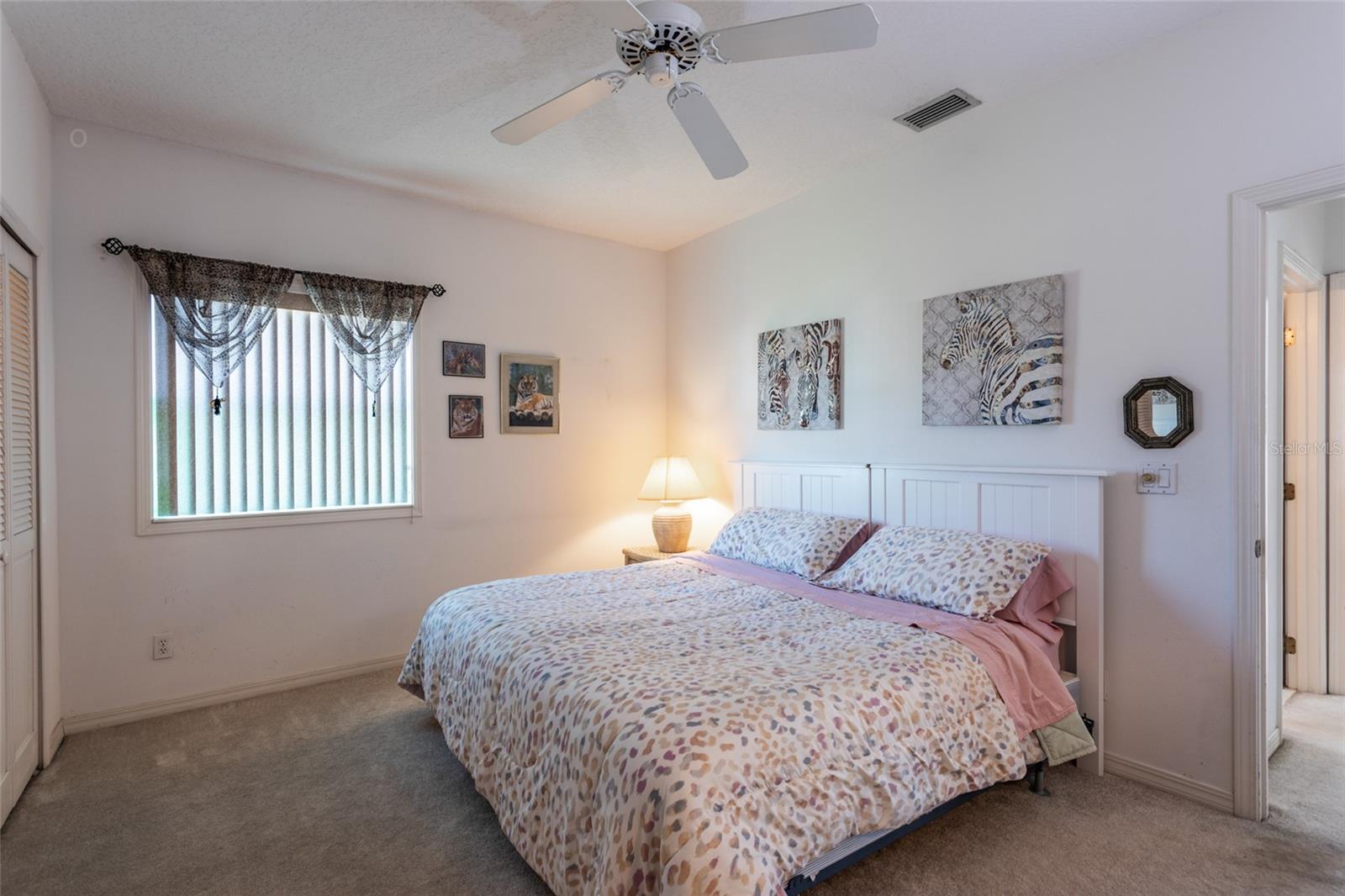 10 CASTLE CT, PALM COAST, FL, 32137