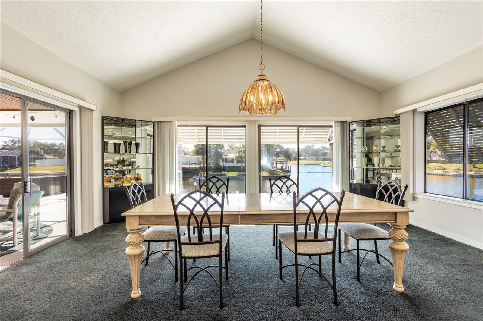 10 CASTLE CT, PALM COAST, FL, 32137