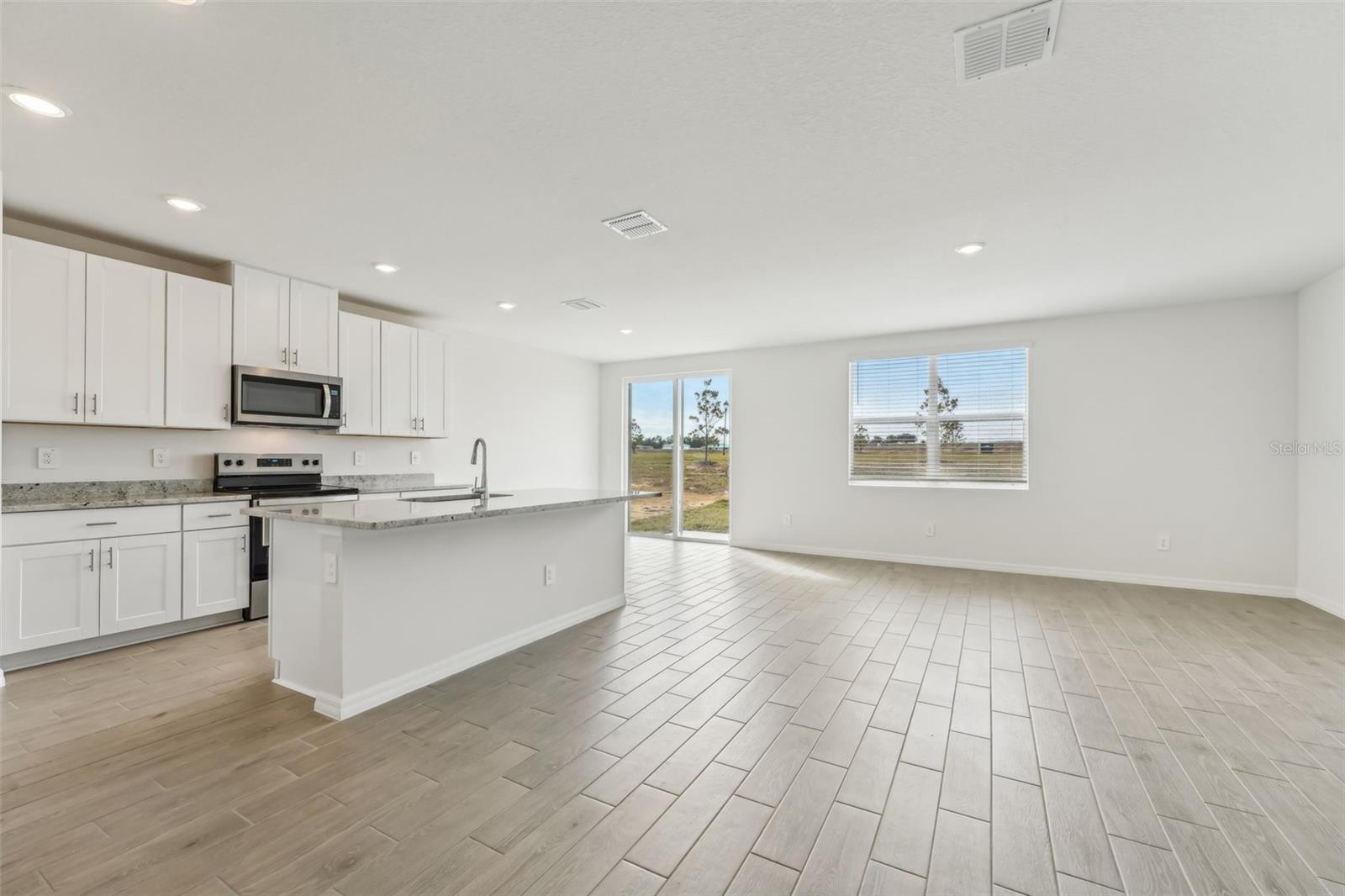 31698 WILD GRAPE LN, BROOKSVILLE, FL, 34602