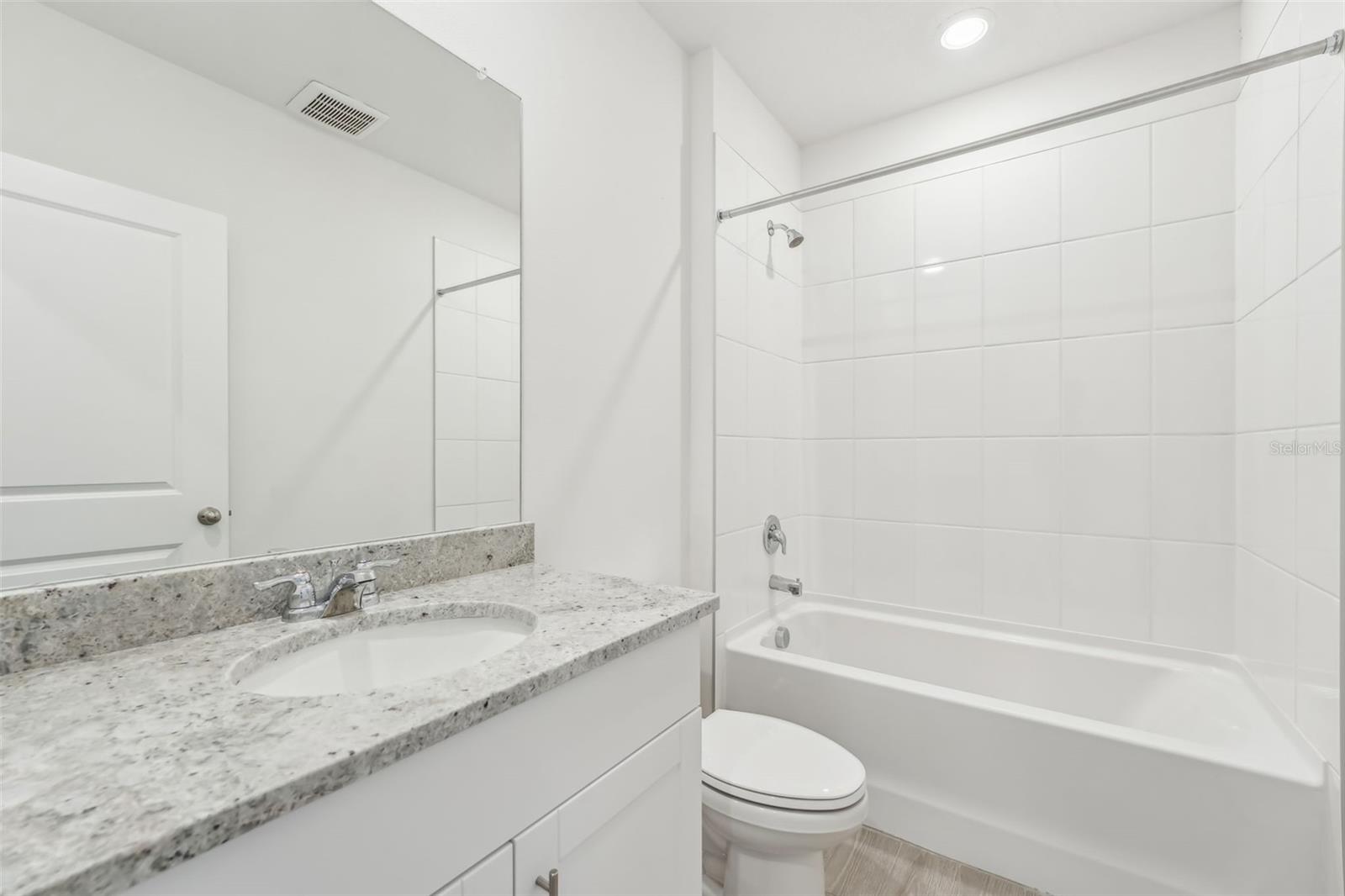 31698 WILD GRAPE LN, BROOKSVILLE, FL, 34602