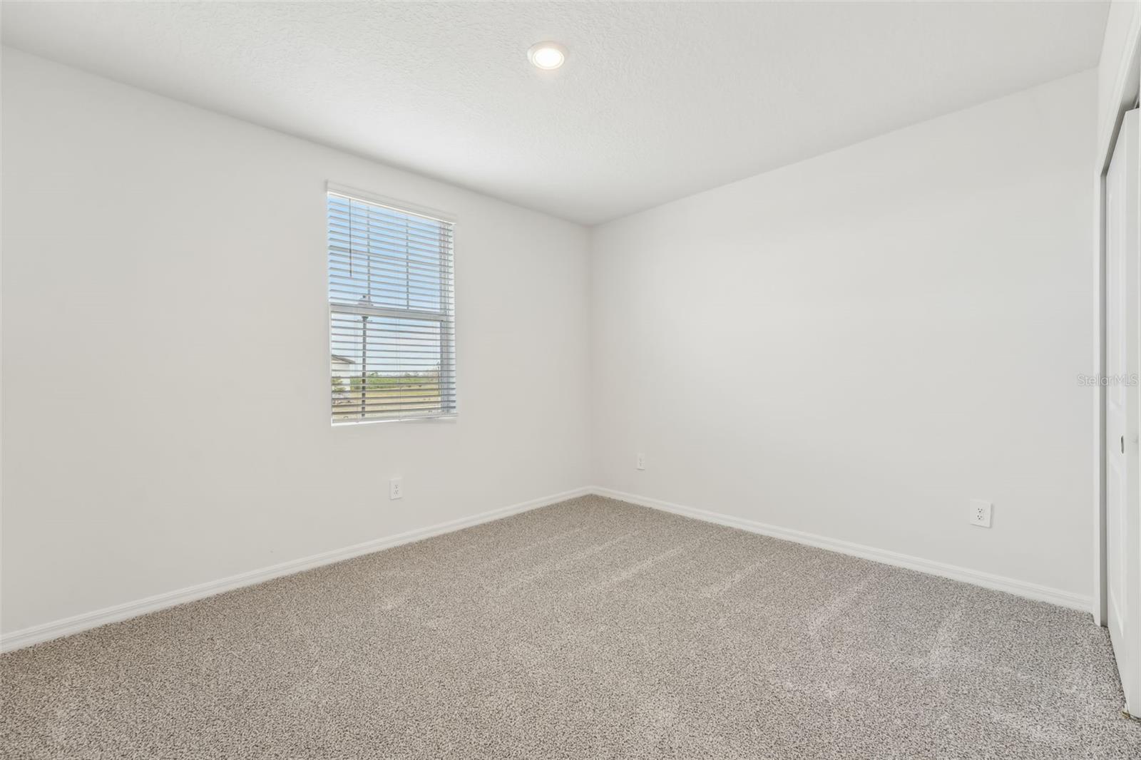 31698 WILD GRAPE LN, BROOKSVILLE, FL, 34602