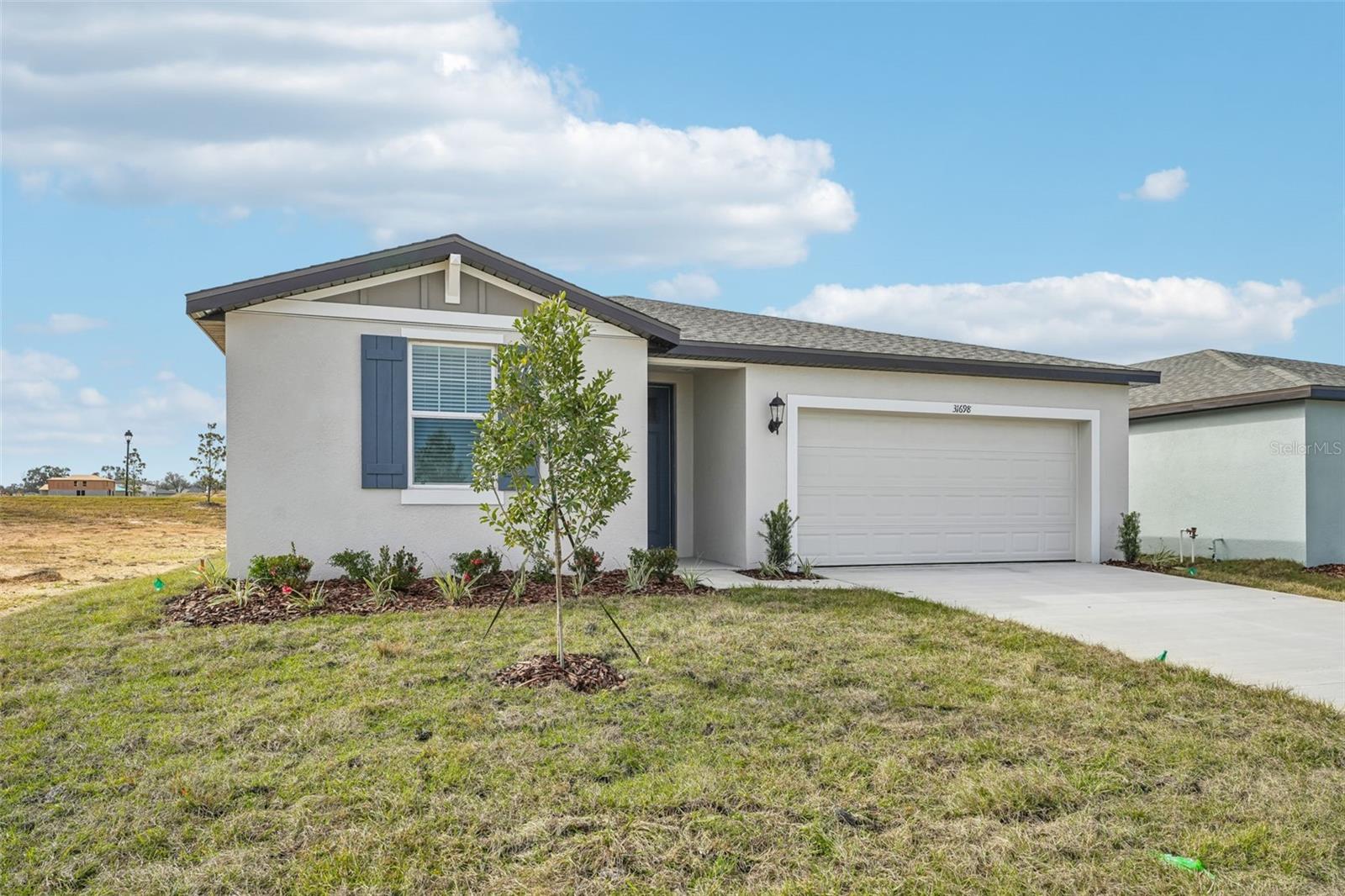 31698 WILD GRAPE LN, BROOKSVILLE, FL, 34602