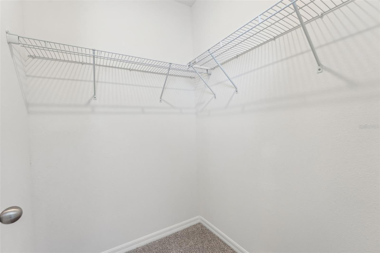 31698 WILD GRAPE LN, BROOKSVILLE, FL, 34602