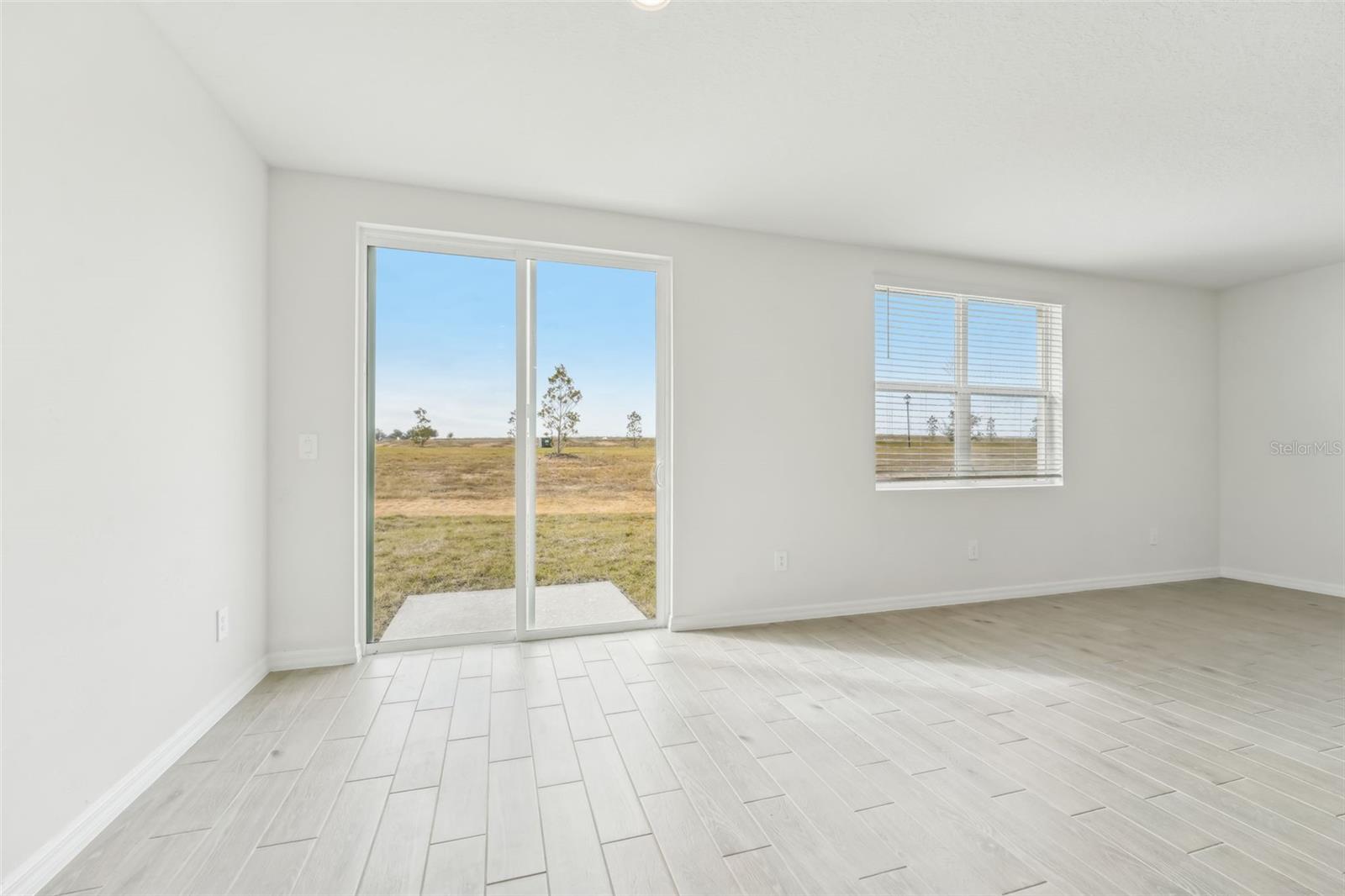 31698 WILD GRAPE LN, BROOKSVILLE, FL, 34602