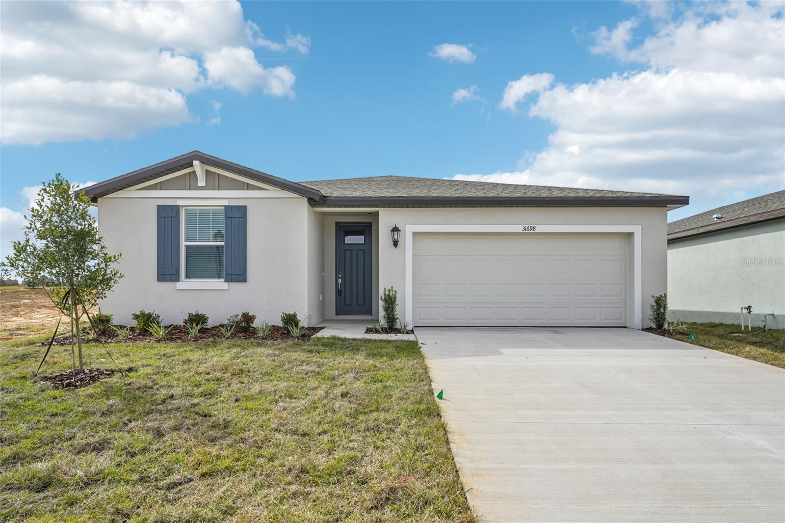 31698 WILD GRAPE LN, BROOKSVILLE, FL, 34602
