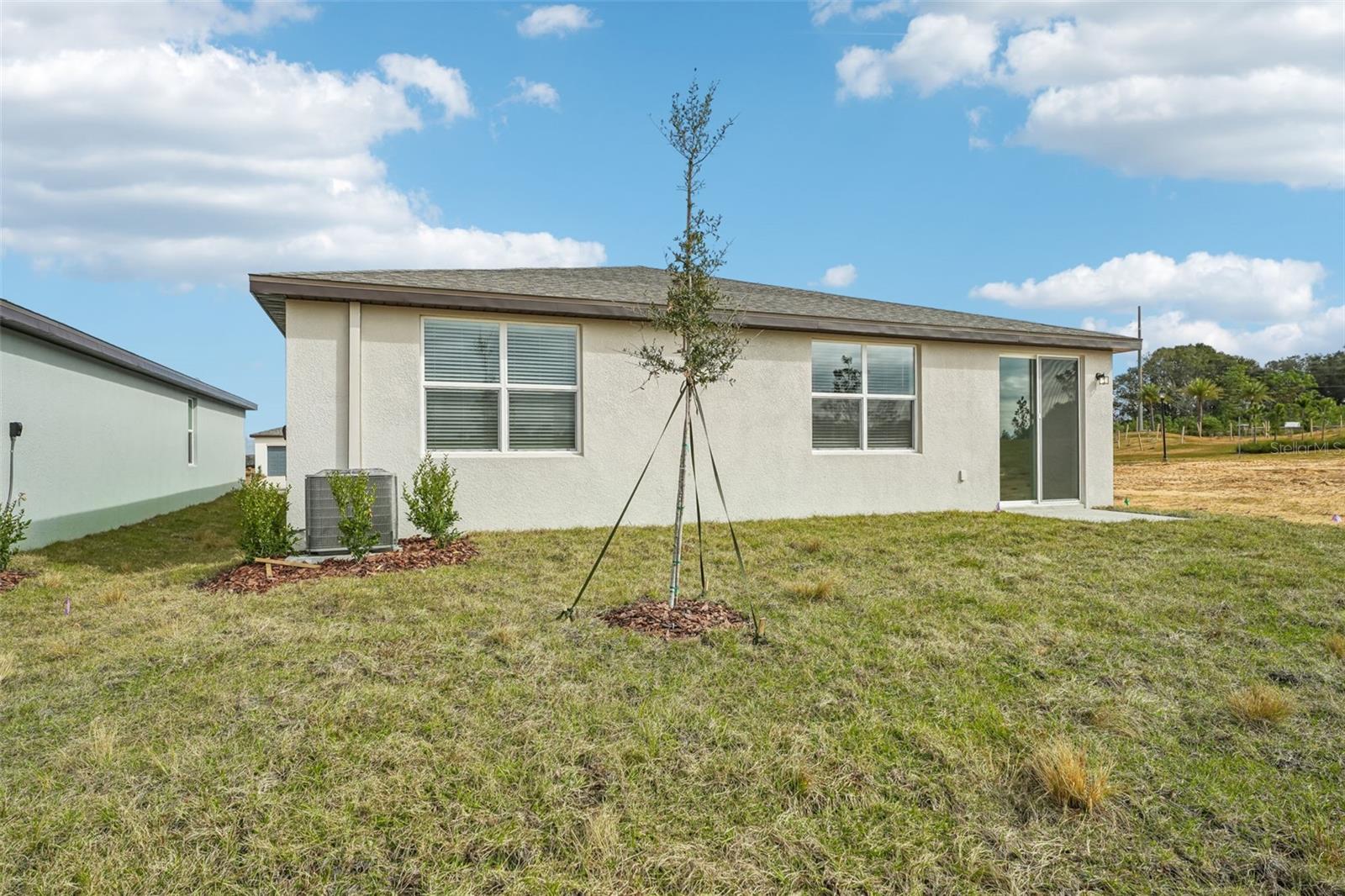31698 WILD GRAPE LN, BROOKSVILLE, FL, 34602