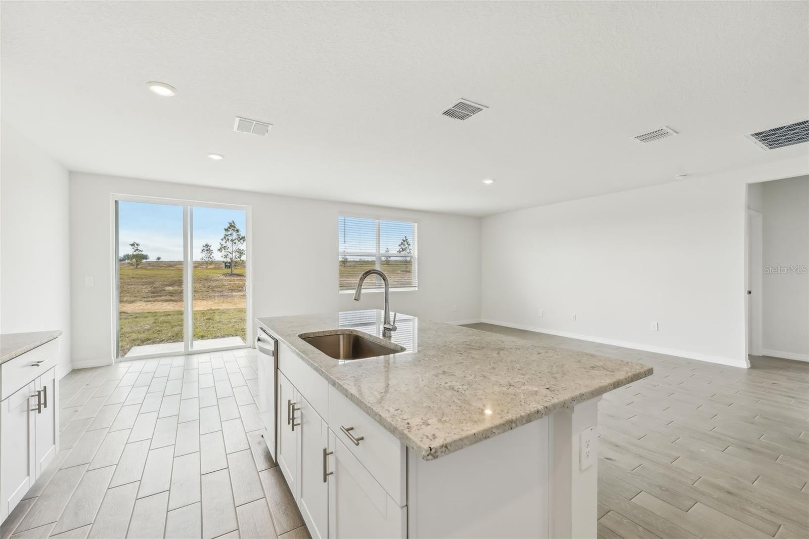 31698 WILD GRAPE LN, BROOKSVILLE, FL, 34602
