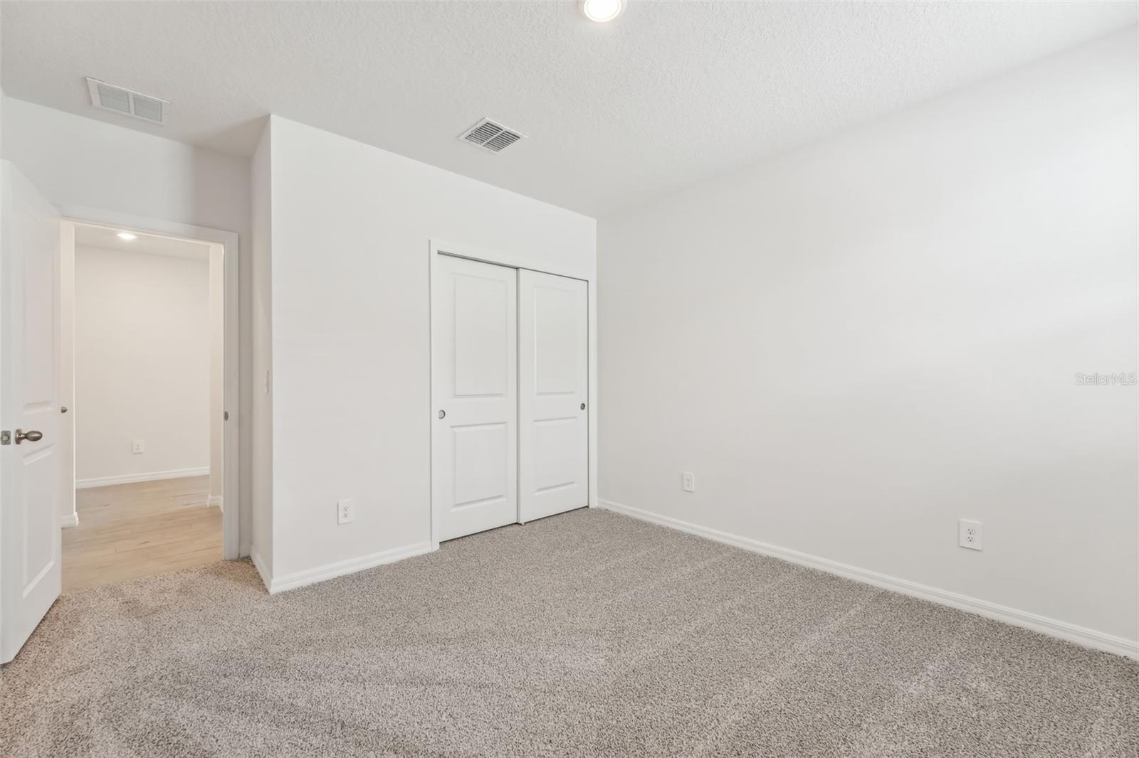 31698 WILD GRAPE LN, BROOKSVILLE, FL, 34602