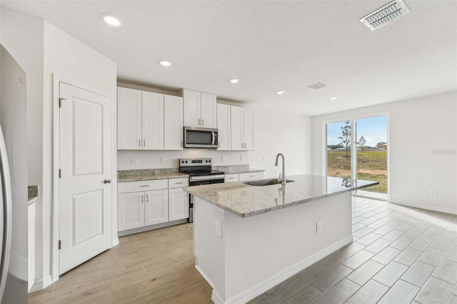 31698 WILD GRAPE LN, BROOKSVILLE, FL, 34602