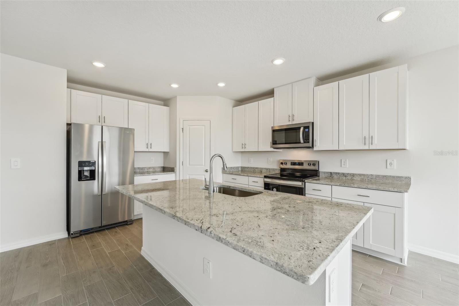 31698 WILD GRAPE LN, BROOKSVILLE, FL, 34602