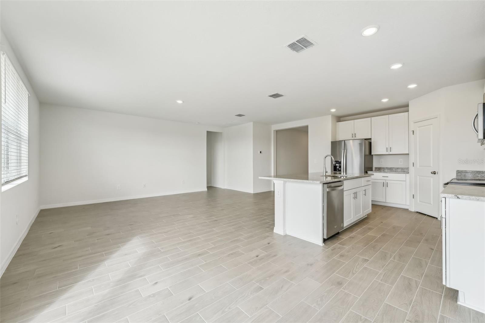 31698 WILD GRAPE LN, BROOKSVILLE, FL, 34602