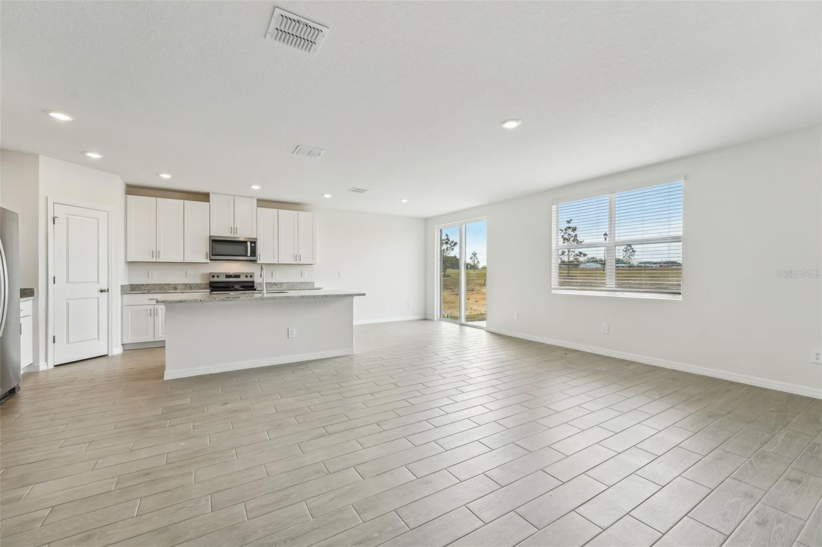 31698 WILD GRAPE LN, BROOKSVILLE, FL, 34602