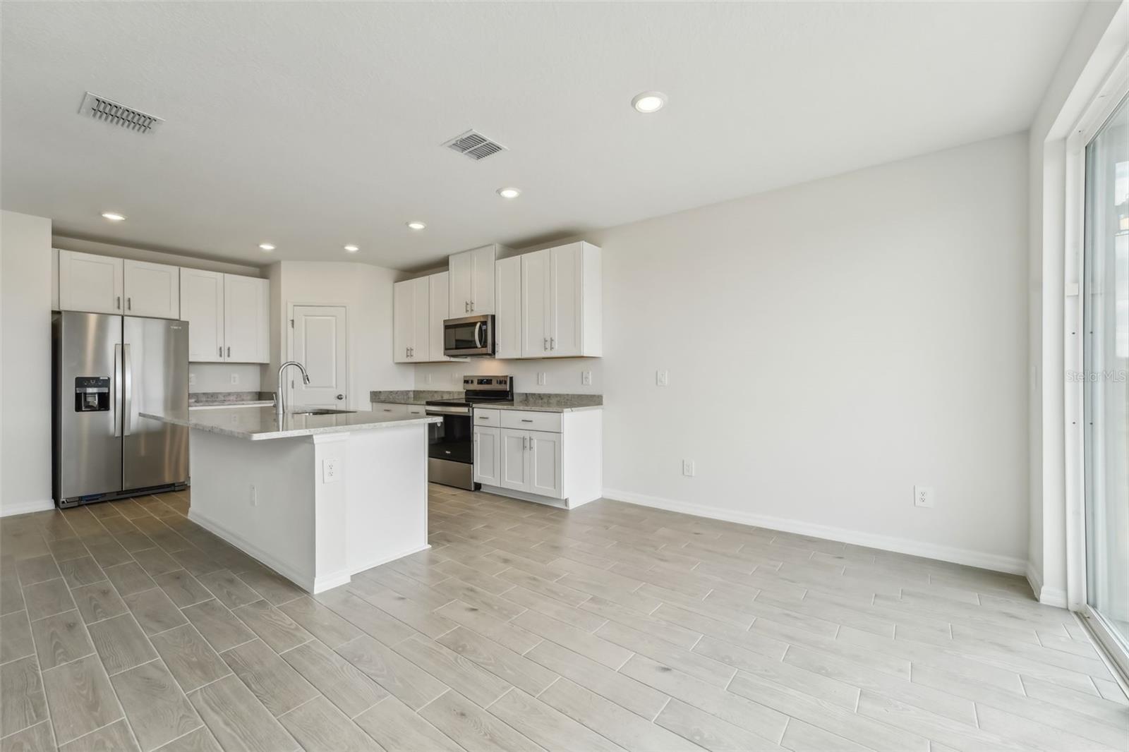 31698 WILD GRAPE LN, BROOKSVILLE, FL, 34602