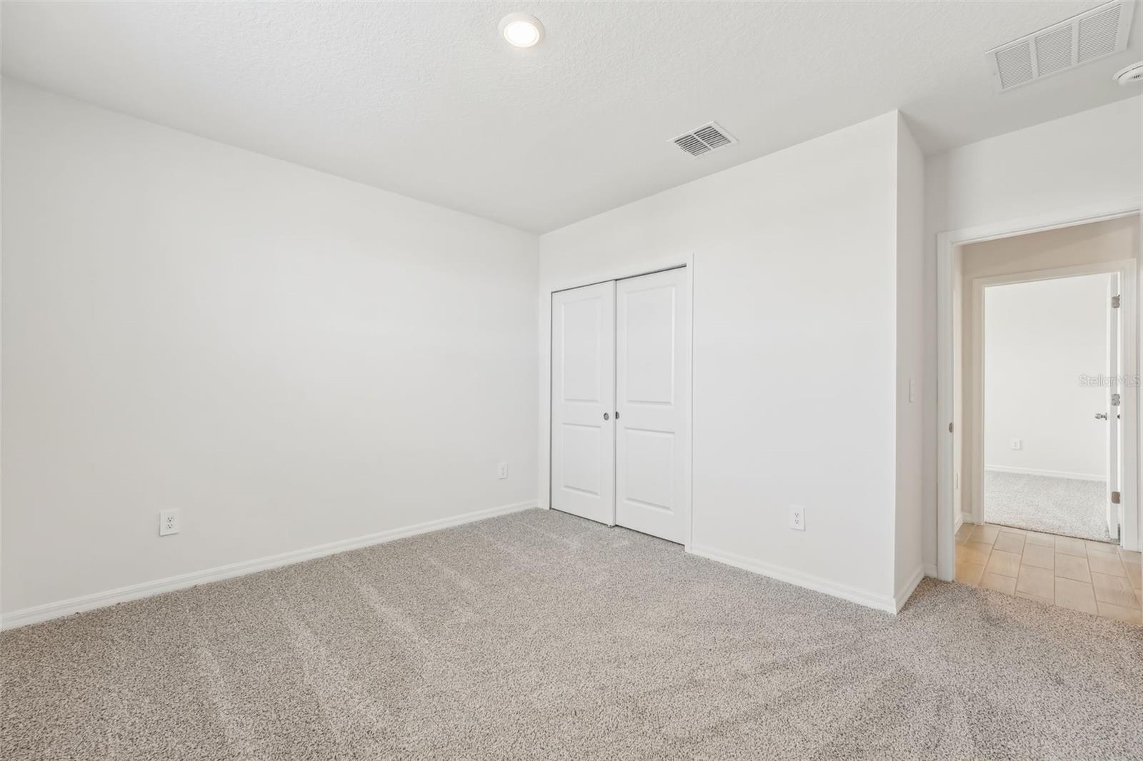 31698 WILD GRAPE LN, BROOKSVILLE, FL, 34602