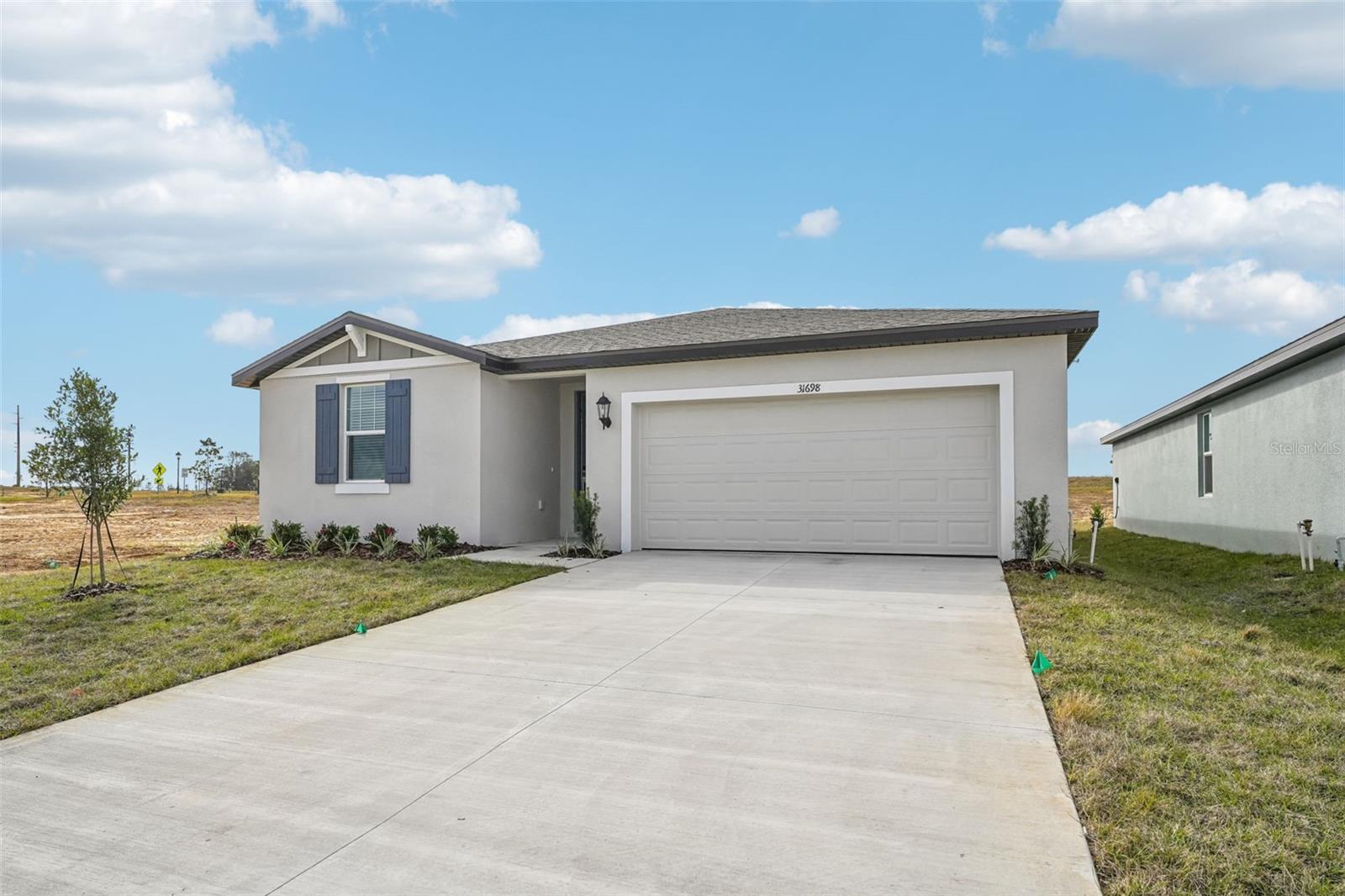 31698 WILD GRAPE LN, BROOKSVILLE, FL, 34602