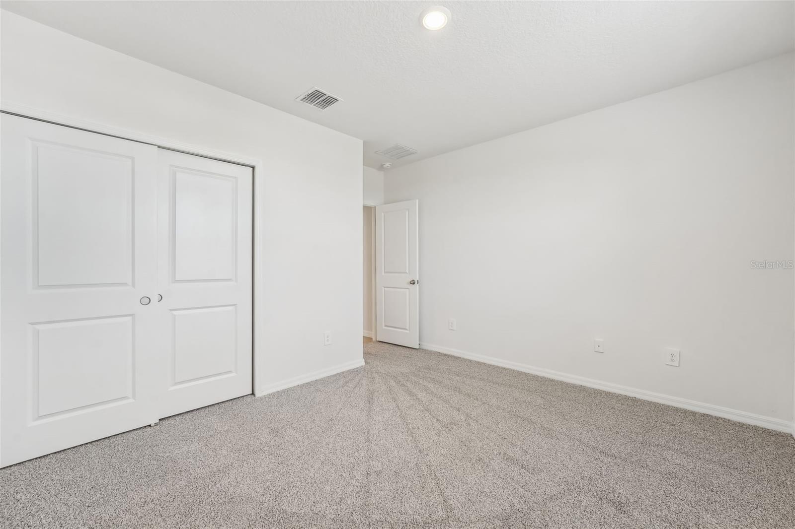 31698 WILD GRAPE LN, BROOKSVILLE, FL, 34602