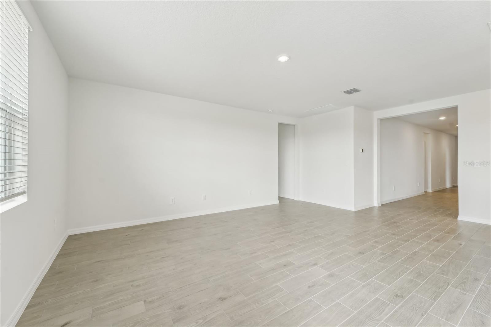 31698 WILD GRAPE LN, BROOKSVILLE, FL, 34602