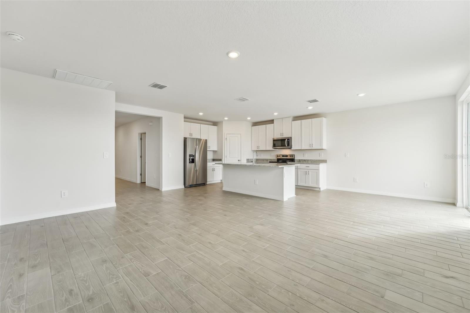 31698 WILD GRAPE LN, BROOKSVILLE, FL, 34602