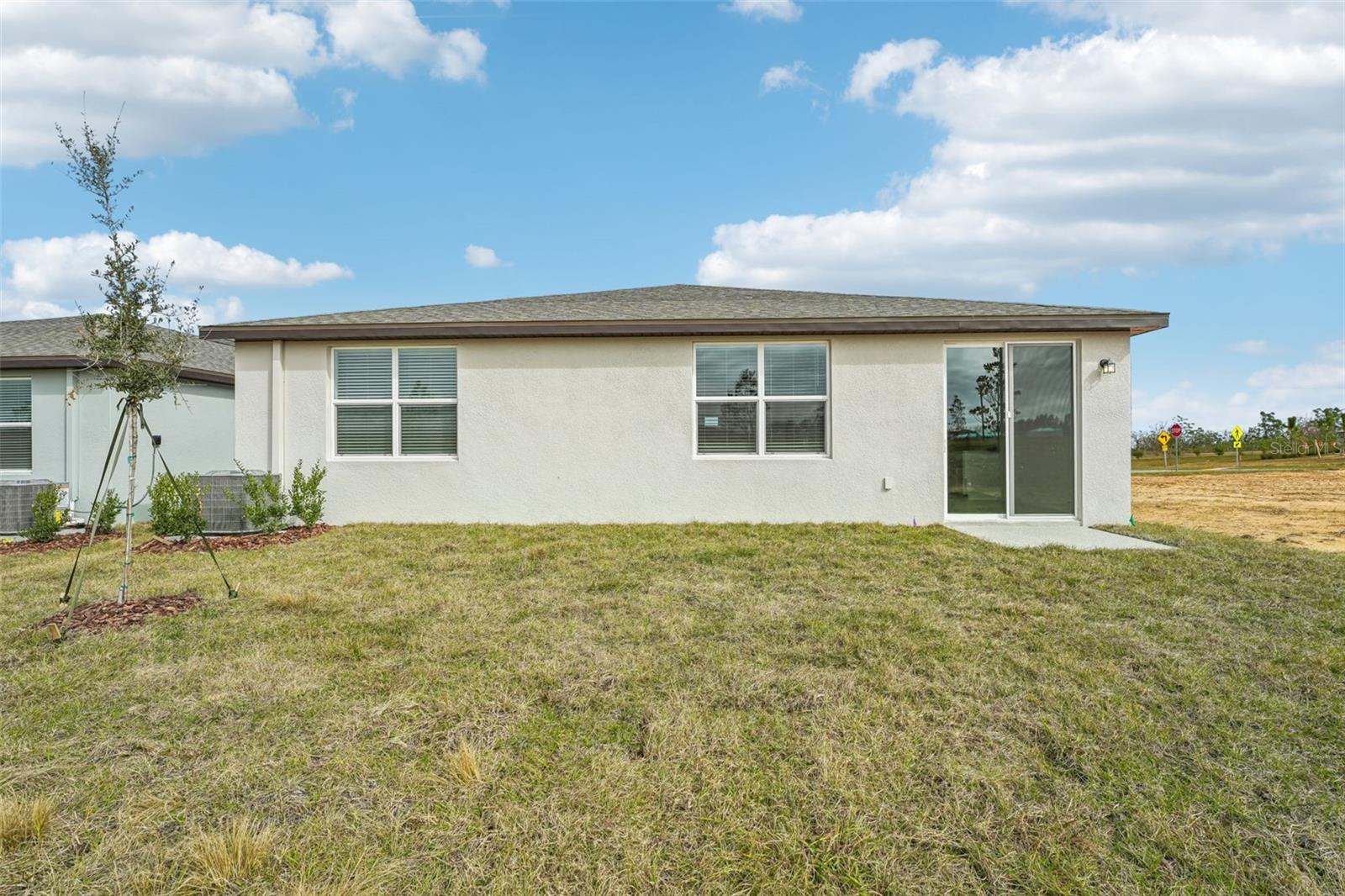 31698 WILD GRAPE LN, BROOKSVILLE, FL, 34602