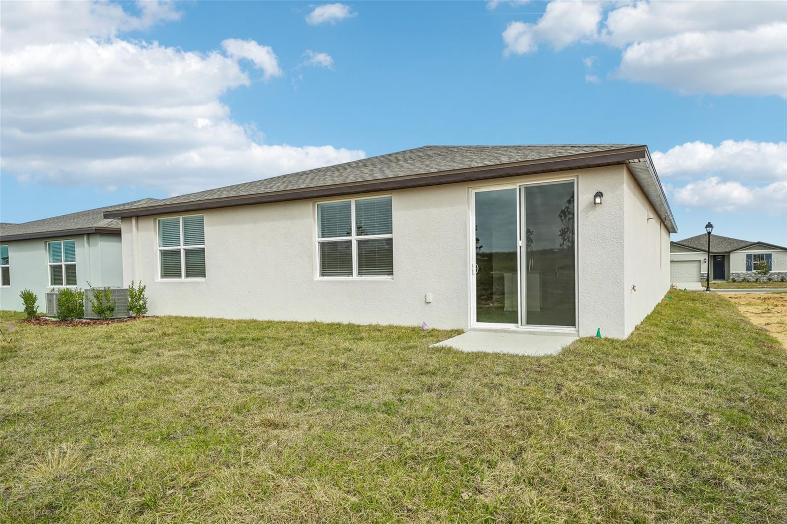 31698 WILD GRAPE LN, BROOKSVILLE, FL, 34602