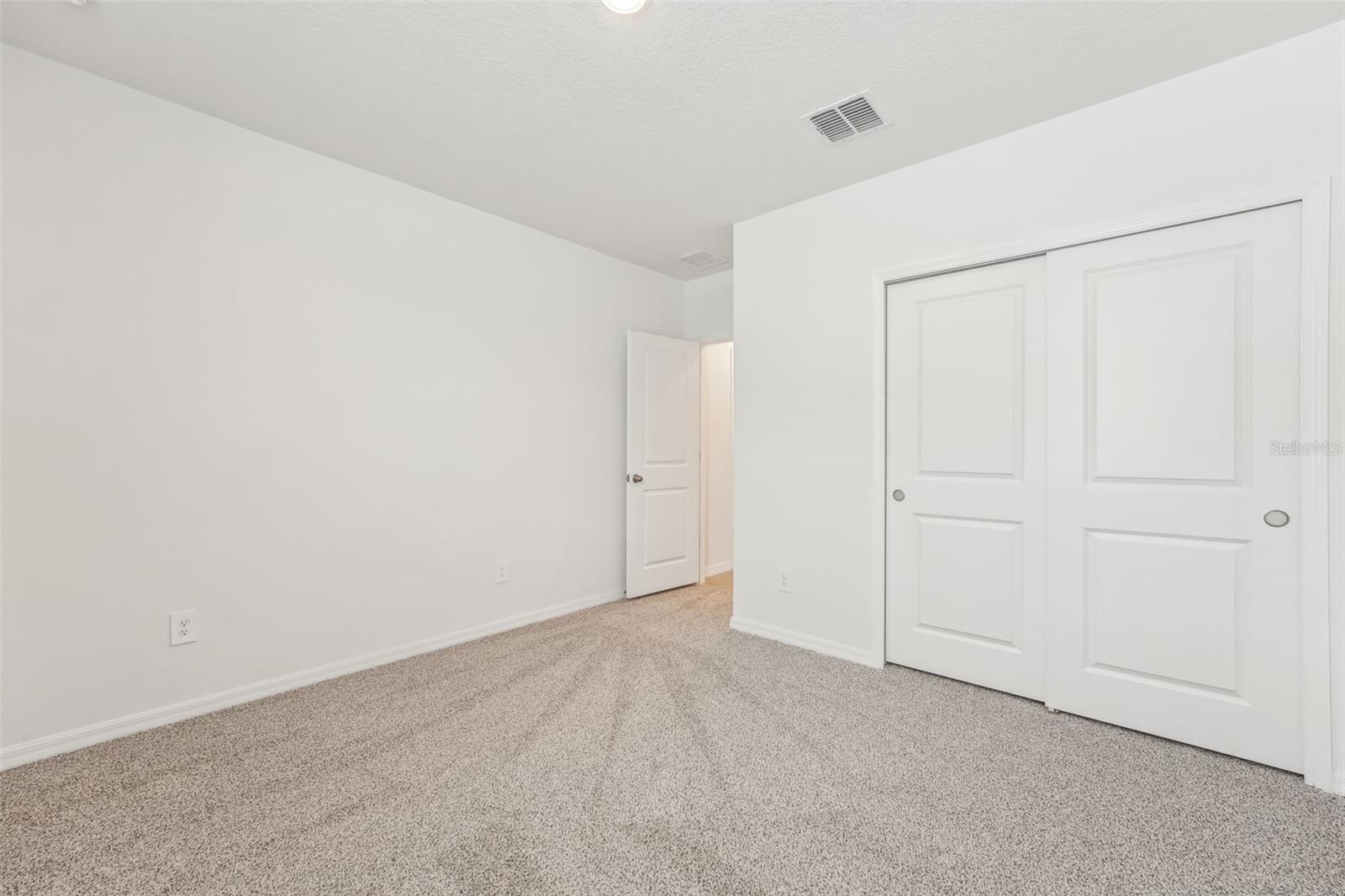 31698 WILD GRAPE LN, BROOKSVILLE, FL, 34602