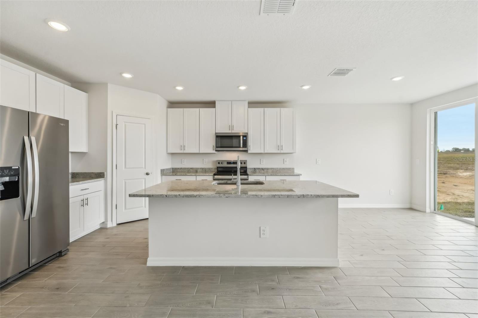31698 WILD GRAPE LN, BROOKSVILLE, FL, 34602