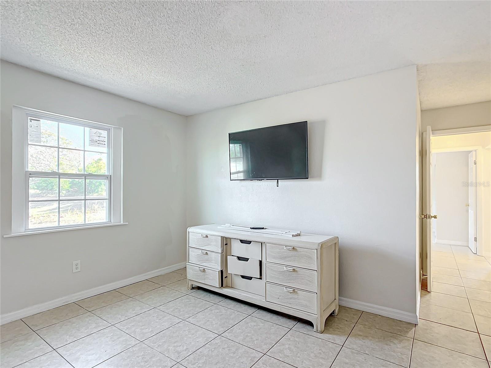 28 SPRING LOOP CIR, OCALA, FL, 34472