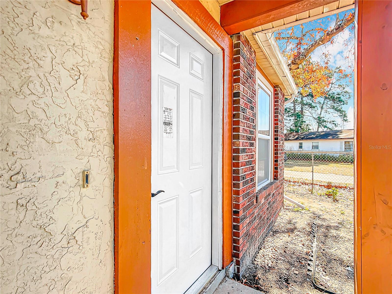 28 SPRING LOOP CIR, OCALA, FL, 34472