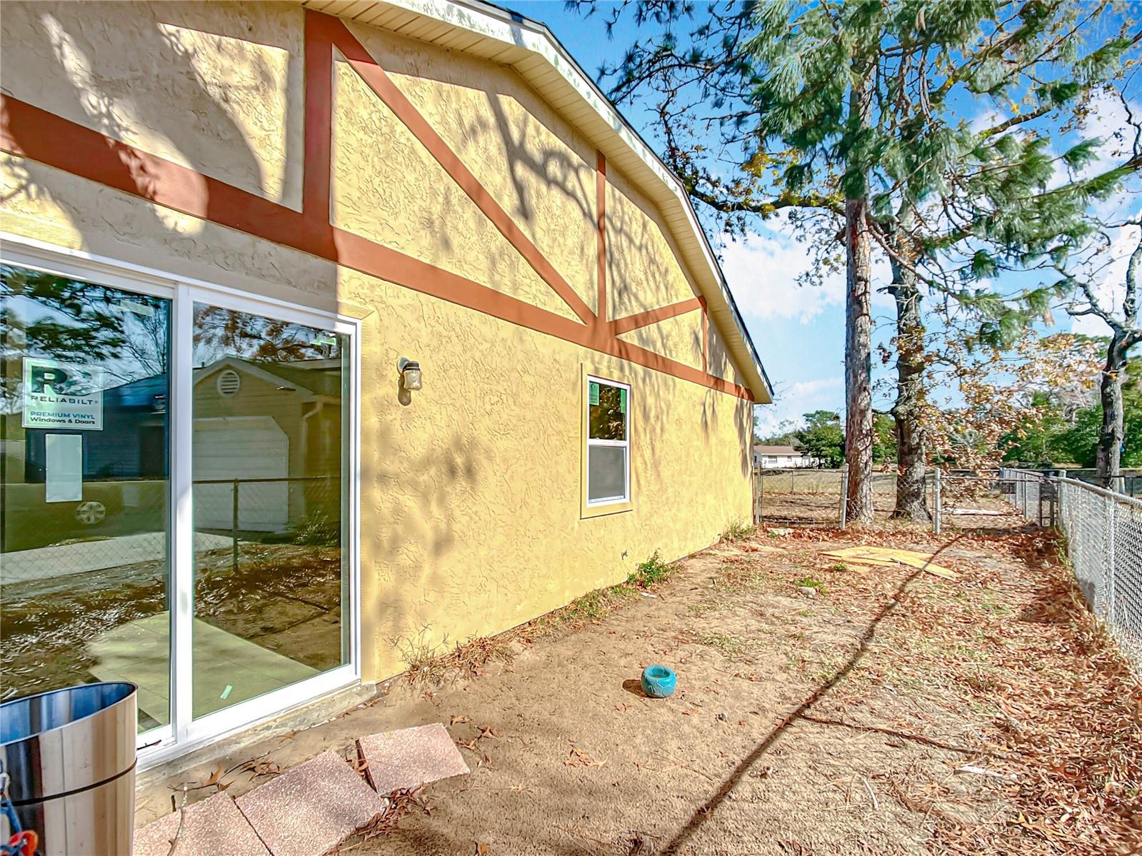 28 SPRING LOOP CIR, OCALA, FL, 34472