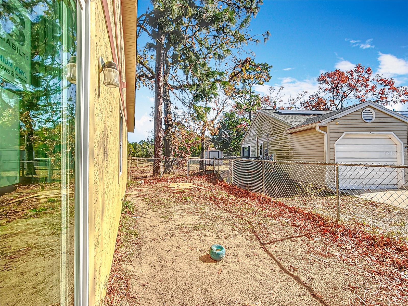 28 SPRING LOOP CIR, OCALA, FL, 34472