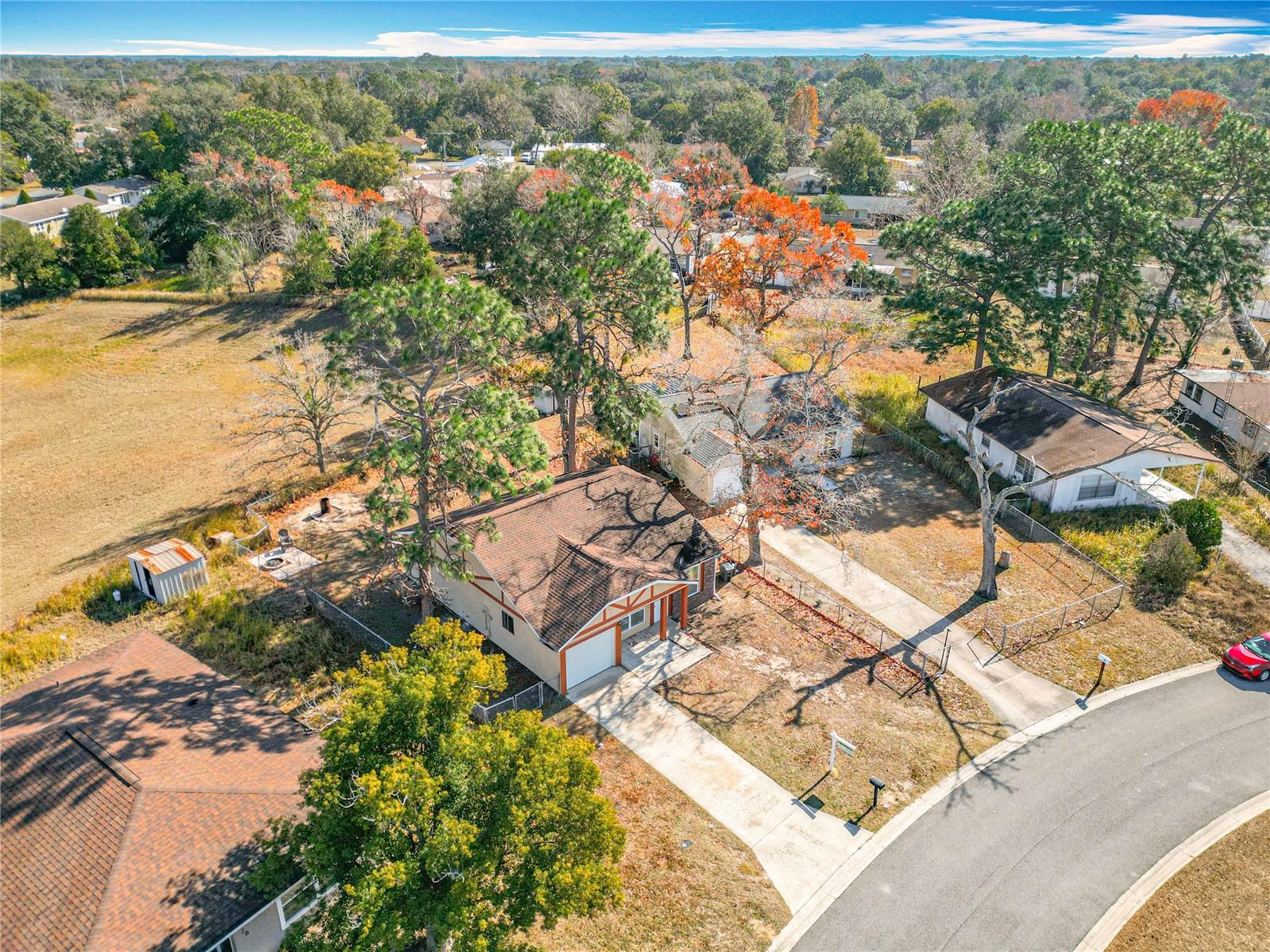 28 SPRING LOOP CIR, OCALA, FL, 34472