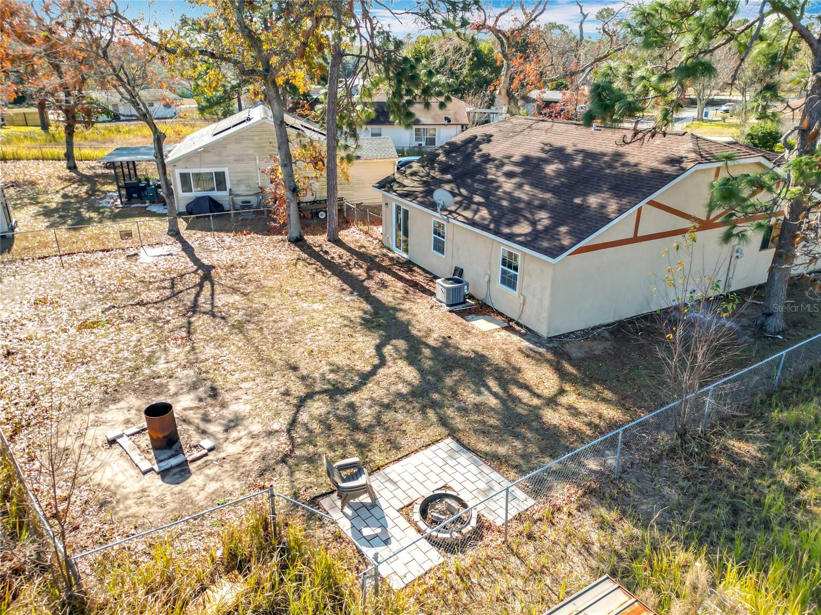 28 SPRING LOOP CIR, OCALA, FL, 34472