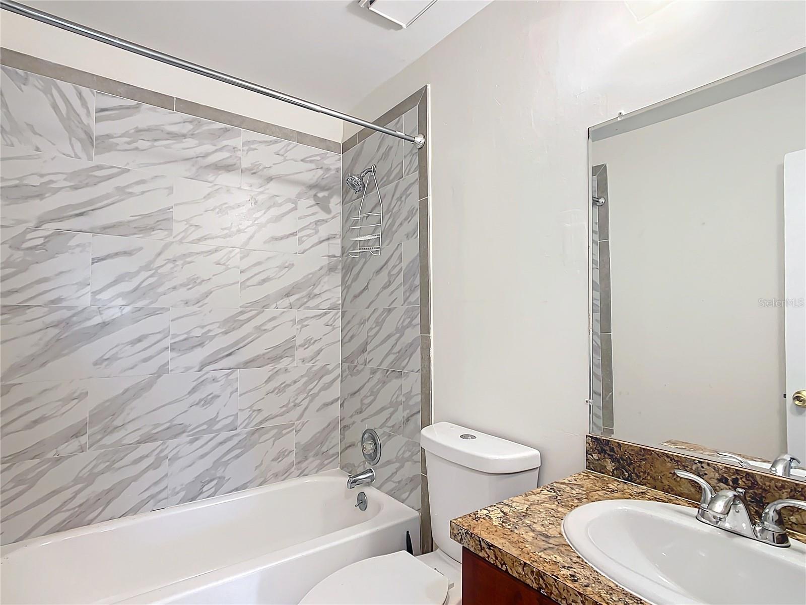 28 SPRING LOOP CIR, OCALA, FL, 34472