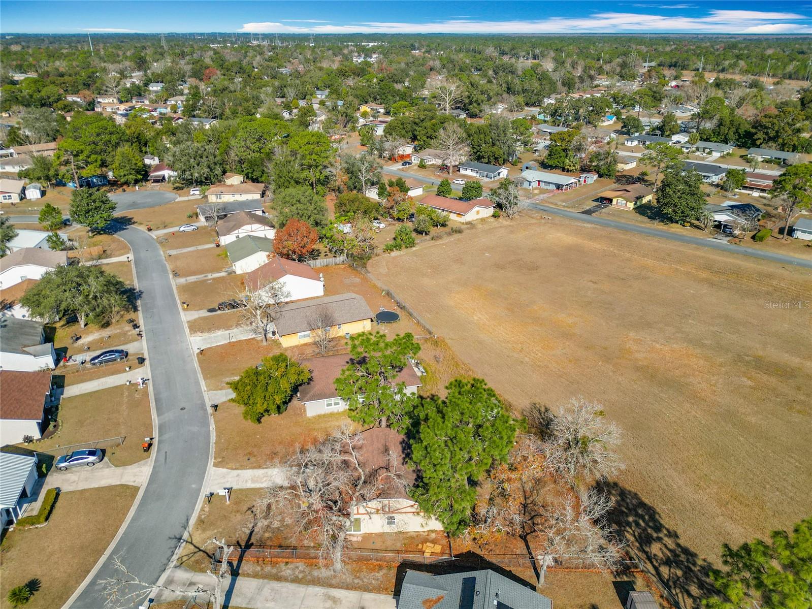 28 SPRING LOOP CIR, OCALA, FL, 34472
