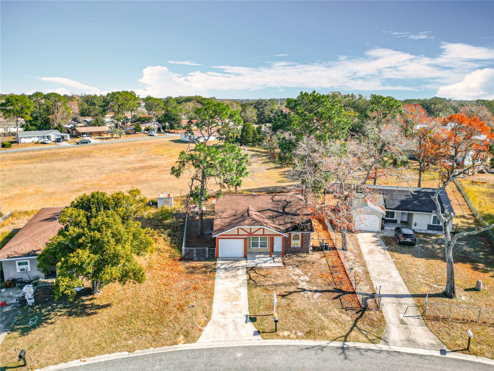 28 SPRING LOOP CIR, OCALA, FL, 34472