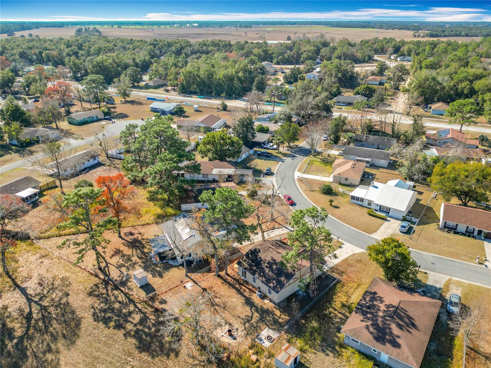 28 SPRING LOOP CIR, OCALA, FL, 34472