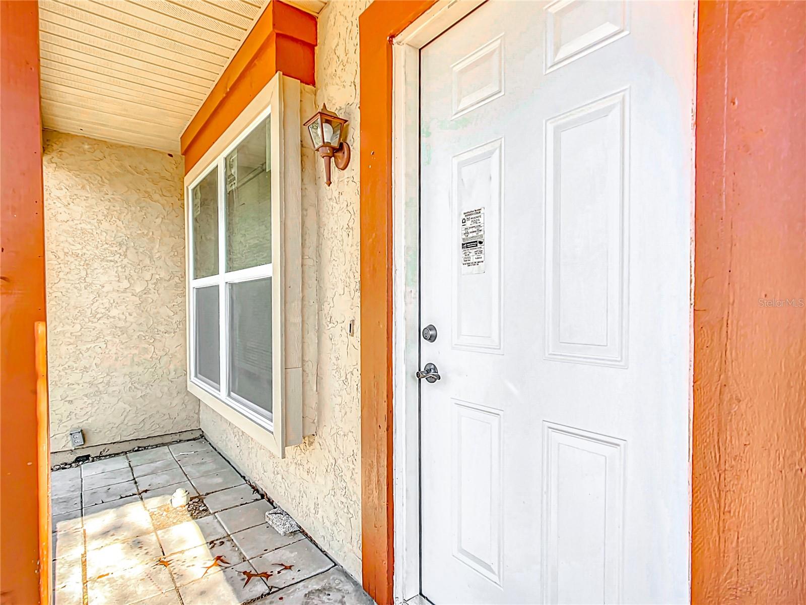 28 SPRING LOOP CIR, OCALA, FL, 34472
