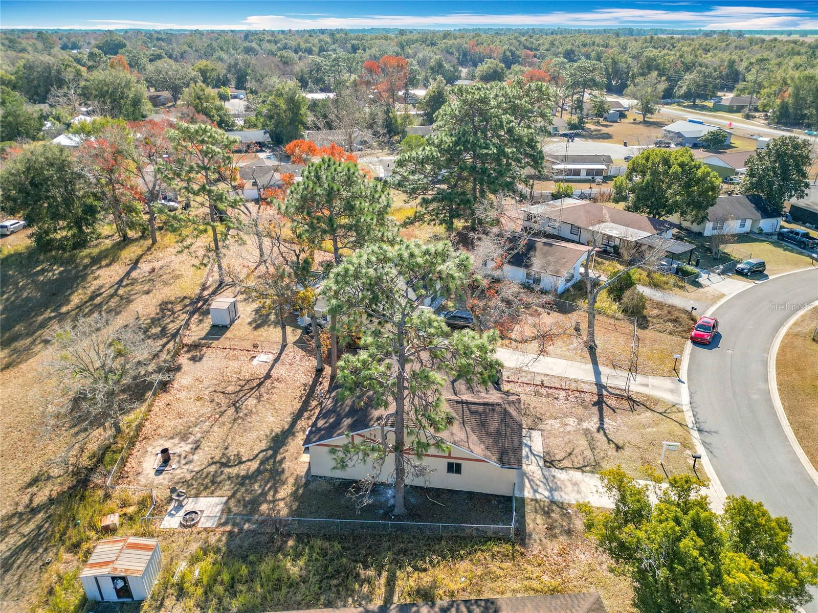 28 SPRING LOOP CIR, OCALA, FL, 34472