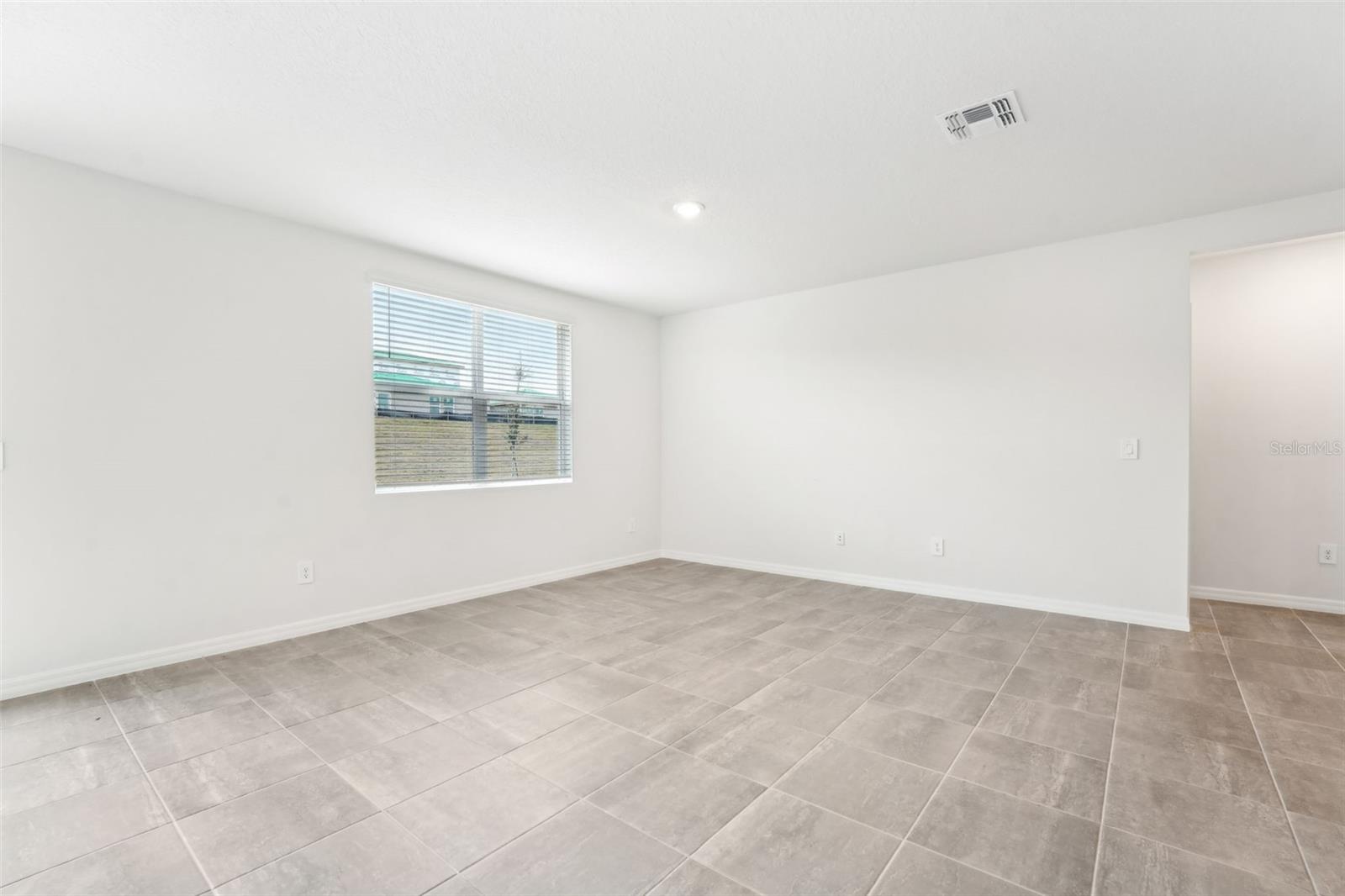 31650 MALBEC DR, BROOKSVILLE, FL, 34602