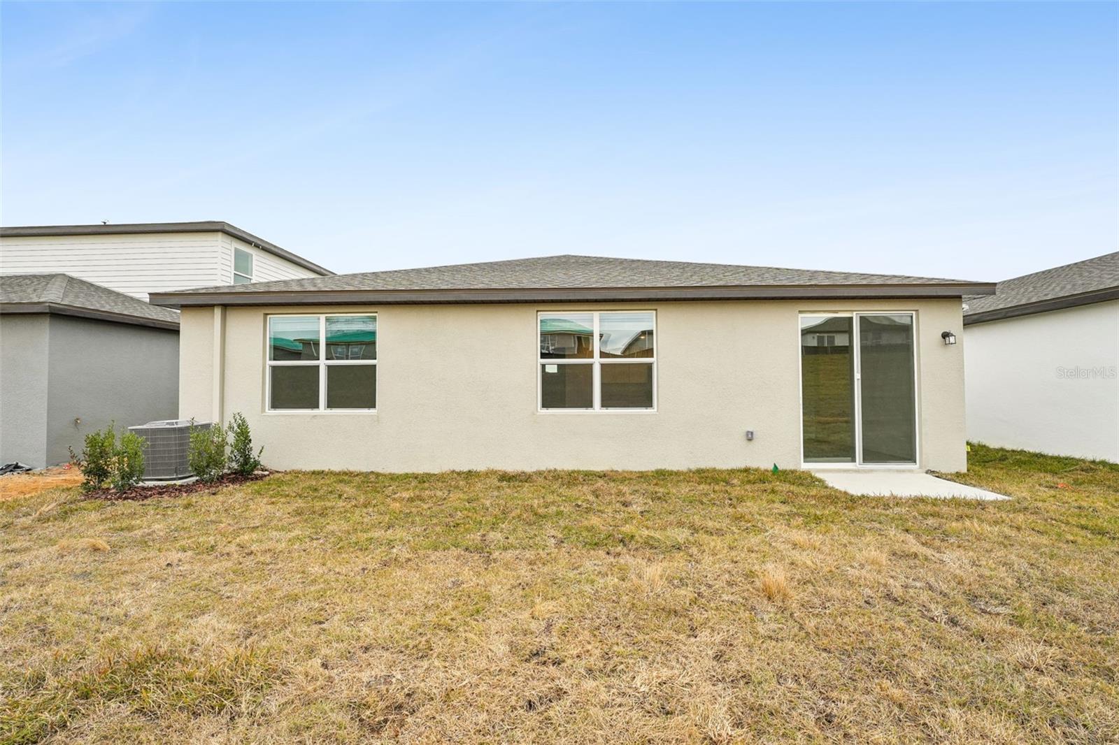 31650 MALBEC DR, BROOKSVILLE, FL, 34602