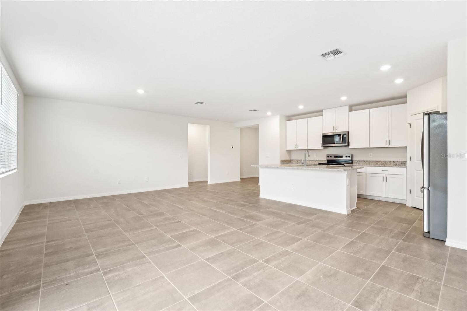 31650 MALBEC DR, BROOKSVILLE, FL, 34602