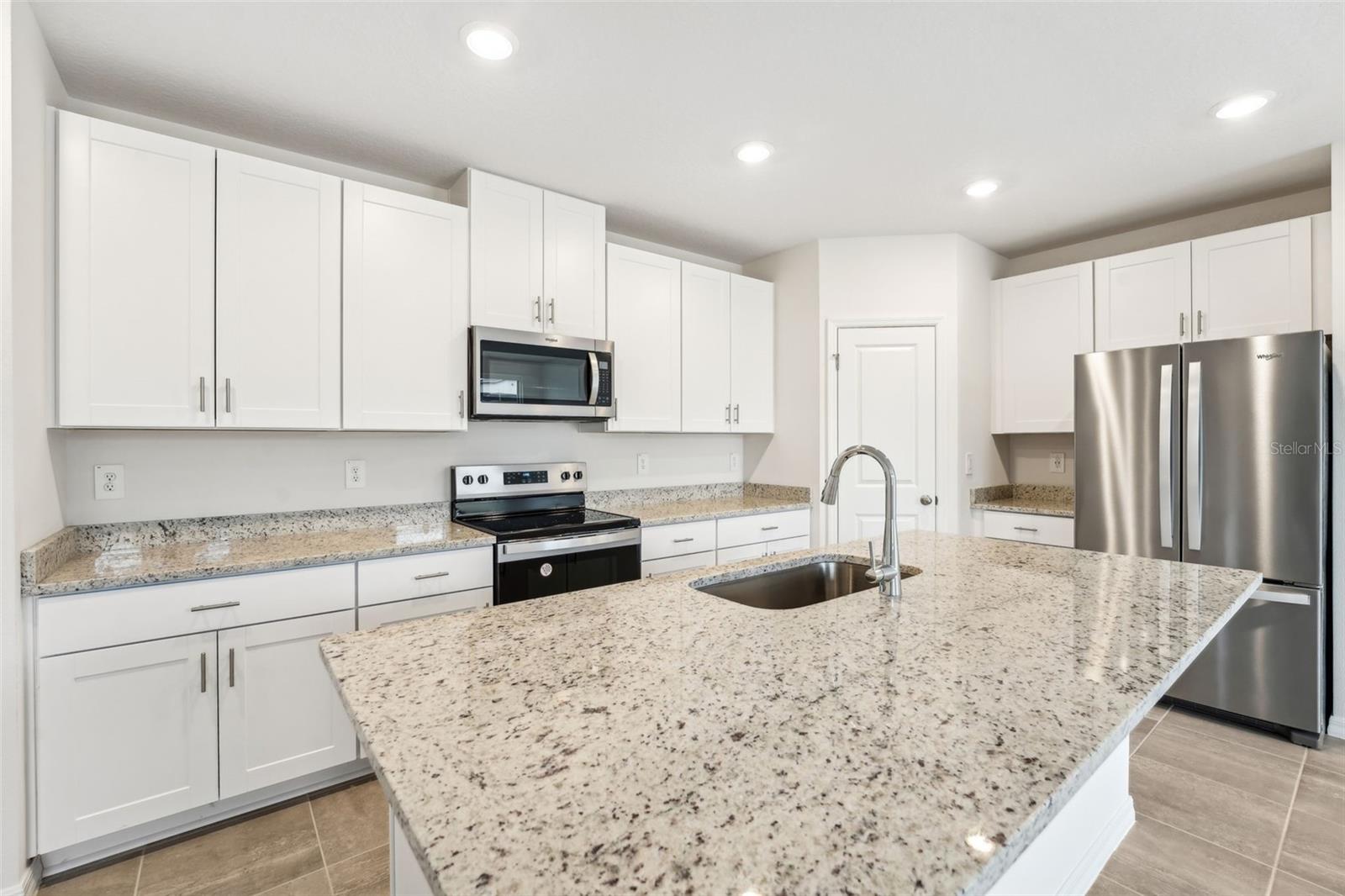 31650 MALBEC DR, BROOKSVILLE, FL, 34602
