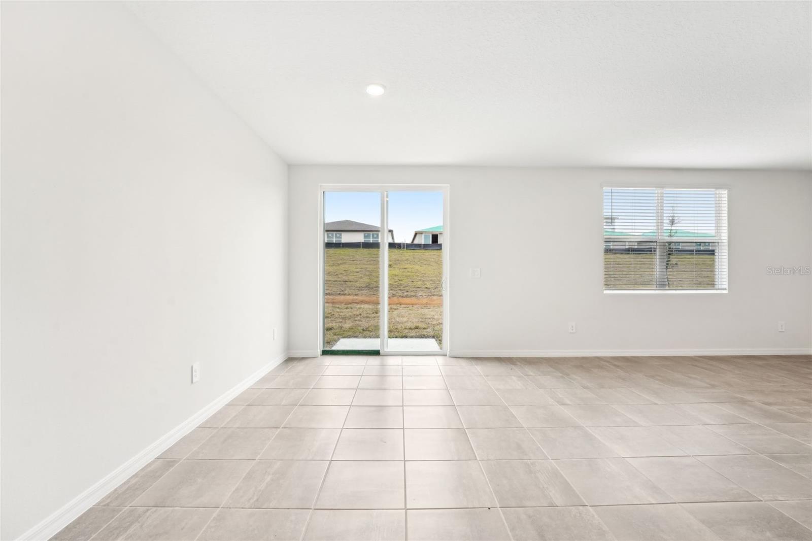 31650 MALBEC DR, BROOKSVILLE, FL, 34602