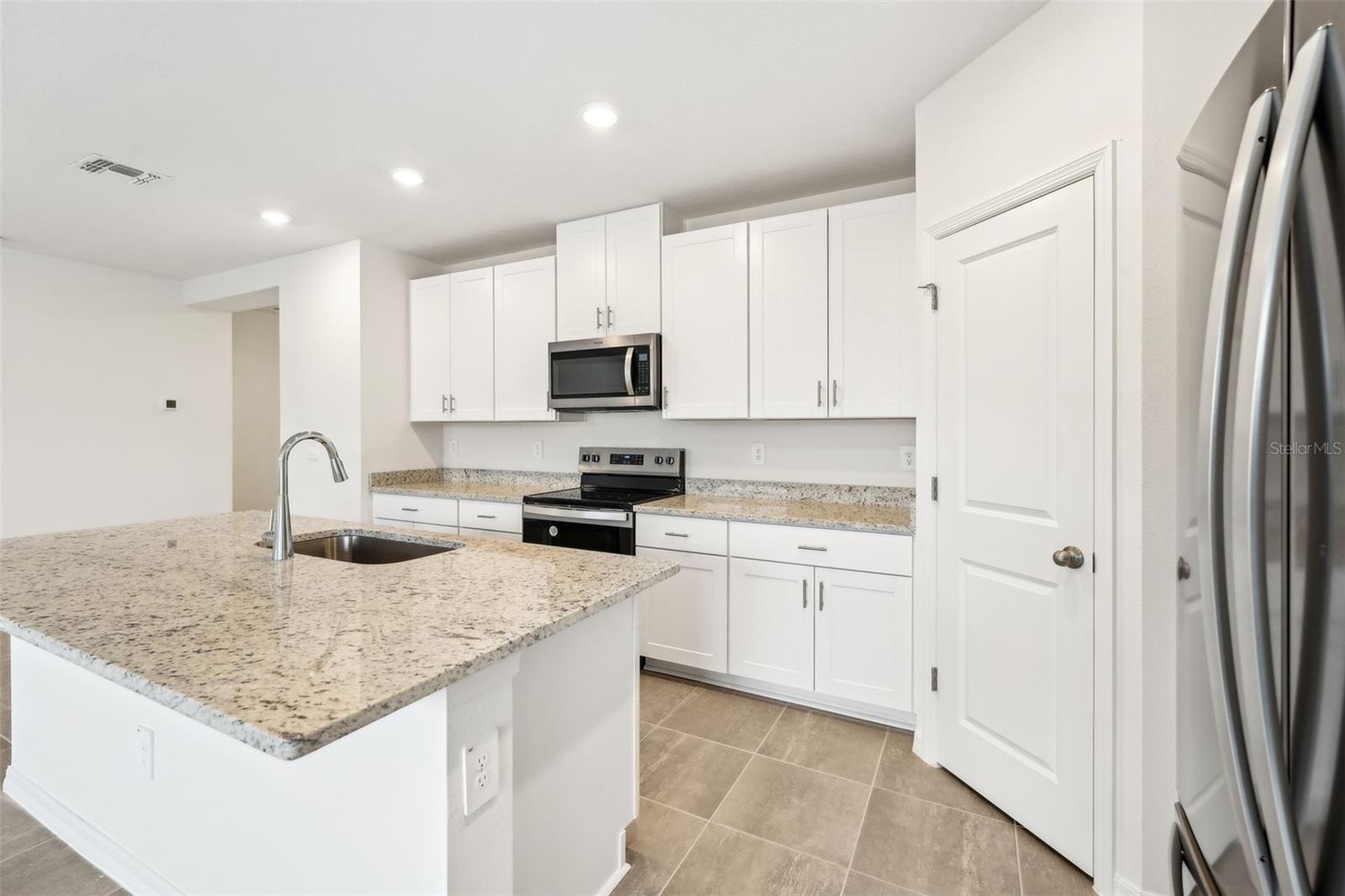 31650 MALBEC DR, BROOKSVILLE, FL, 34602