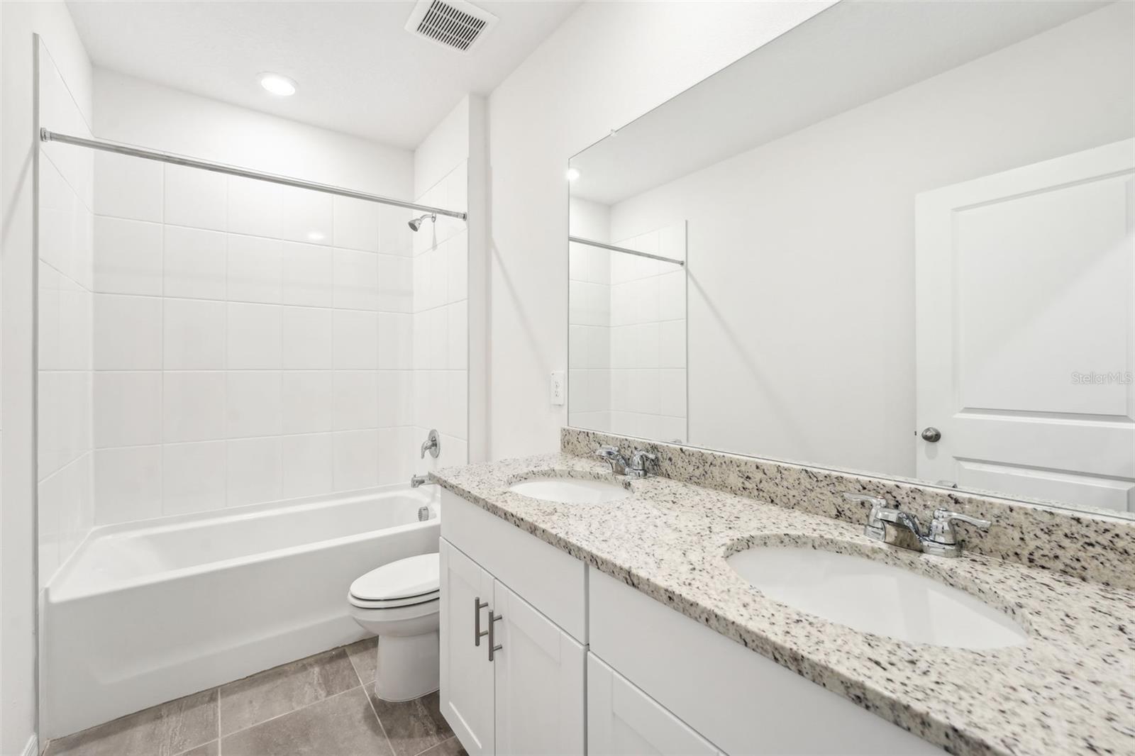 31650 MALBEC DR, BROOKSVILLE, FL, 34602